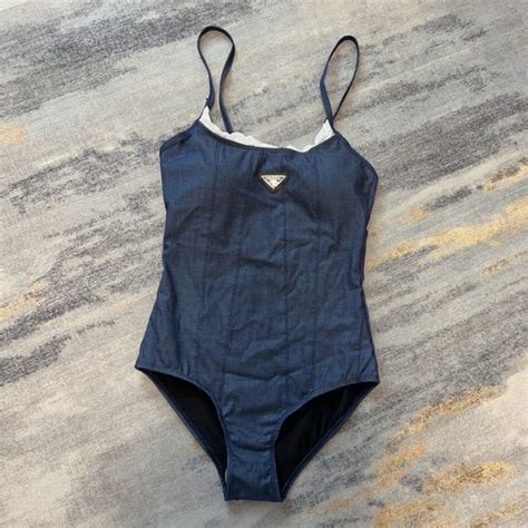 prada woman clothes|prada swimsuit women's.